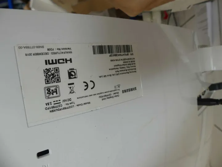 Thumbnail Bild'