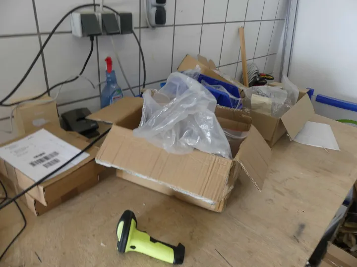 Bild