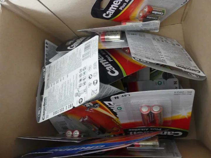 Thumbnail Bild'