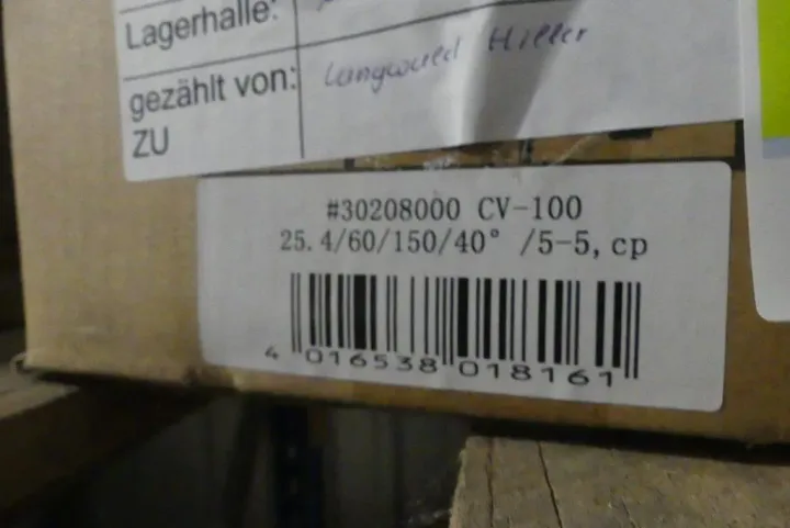 Thumbnail Bild'