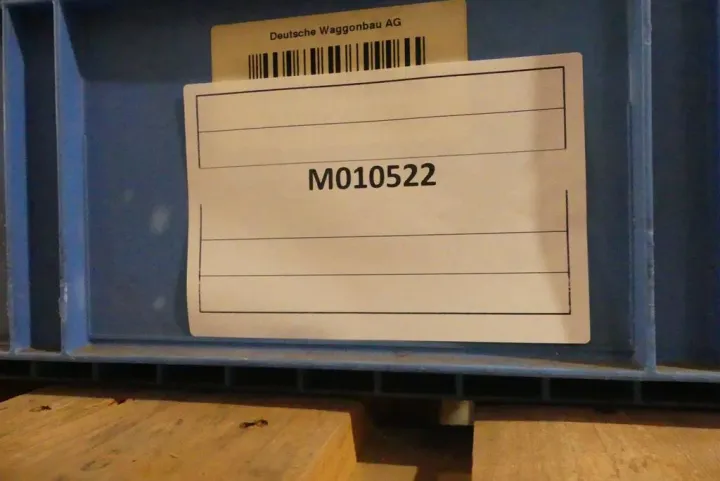 Thumbnail Bild'