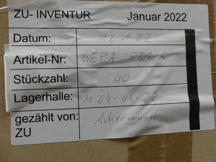 Thumbnail Bild'