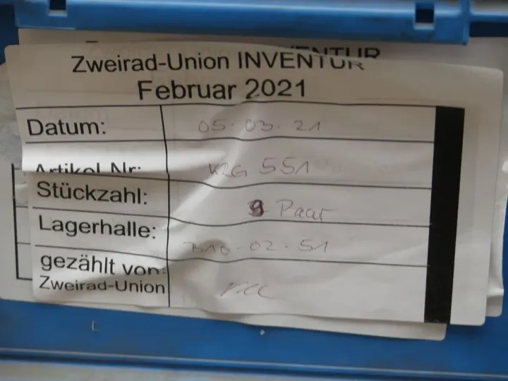 Bild