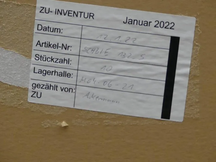 Bild