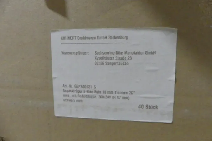 Thumbnail Bild'