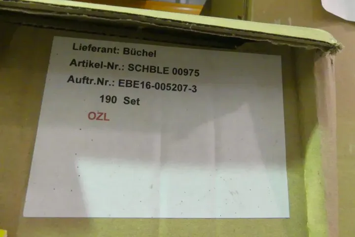Thumbnail Bild'