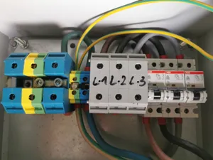 Bild von Auktion Sammelauktion Veranstaltungstechnik - Ton - Licht - Video - uvm.