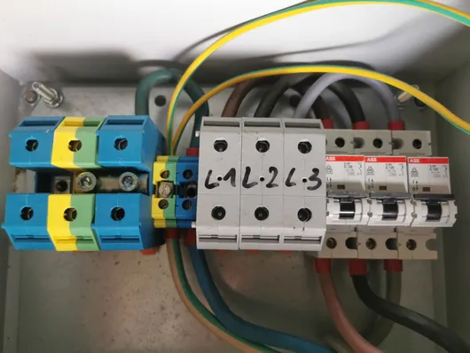 Bild von Auktion Sammelauktion Veranstaltungstechnik - Ton - Licht - Video - uvm.