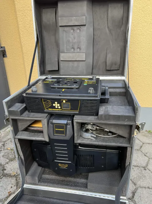 Bild von Los Nr. 103