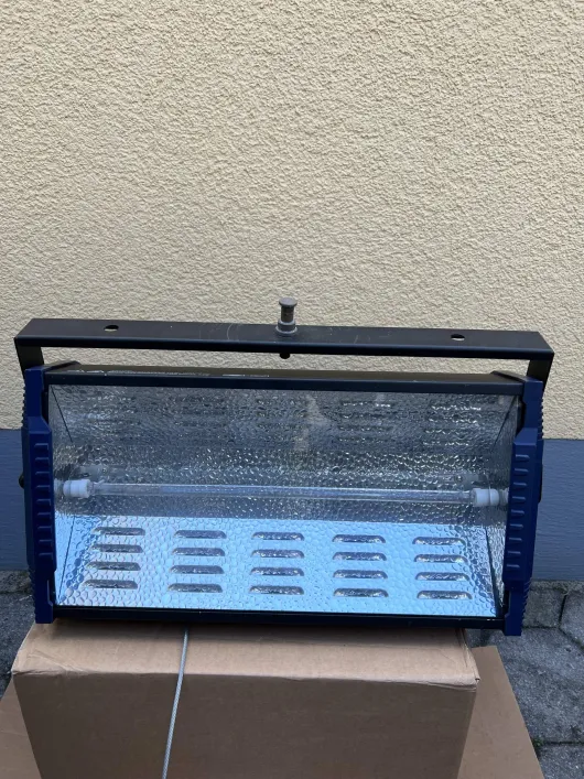 Bild von Los Nr. 113