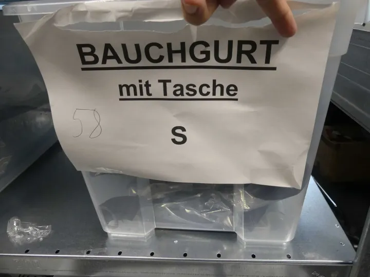 Bild