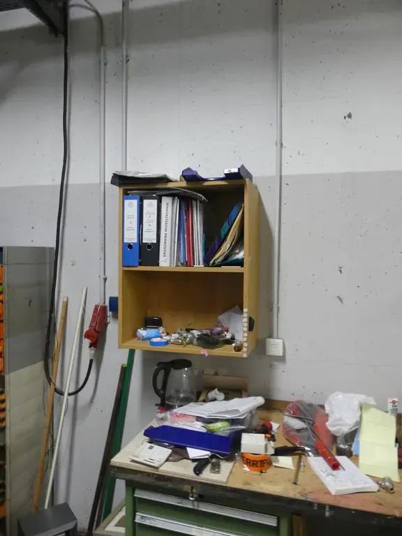 Bild