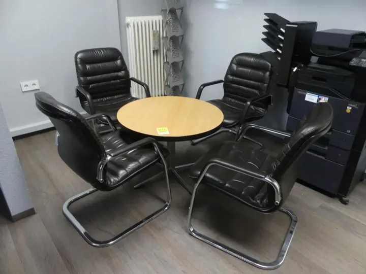 Thumbnail Bild'