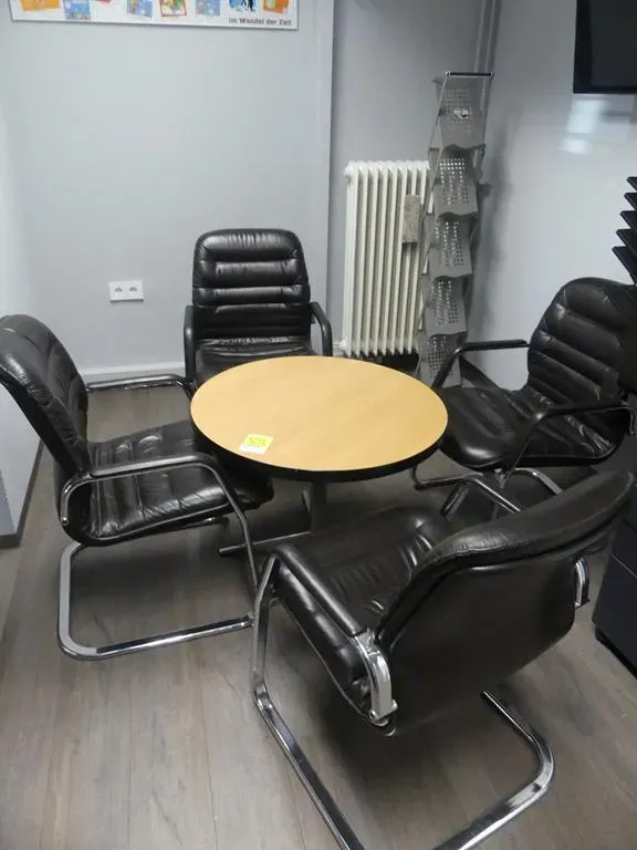 Thumbnail Bild'