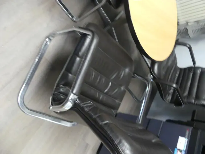 Thumbnail Bild'
