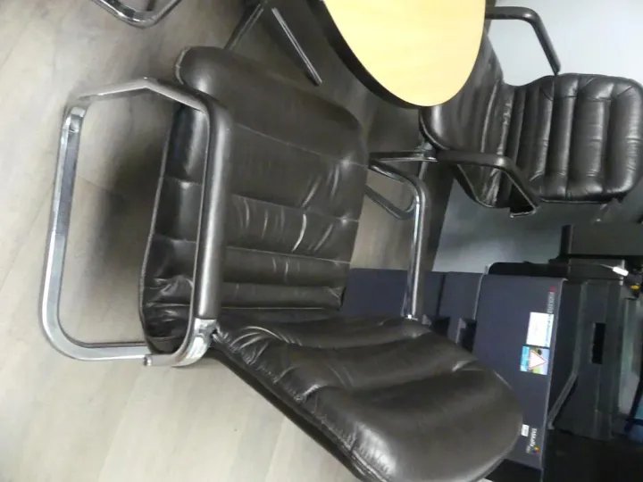 Thumbnail Bild'
