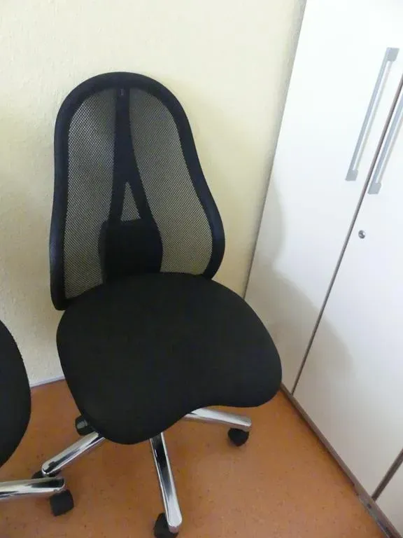 Thumbnail Bild'