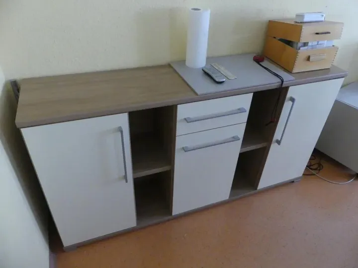 Thumbnail Bild'