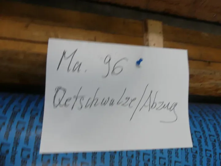 Thumbnail Bild'