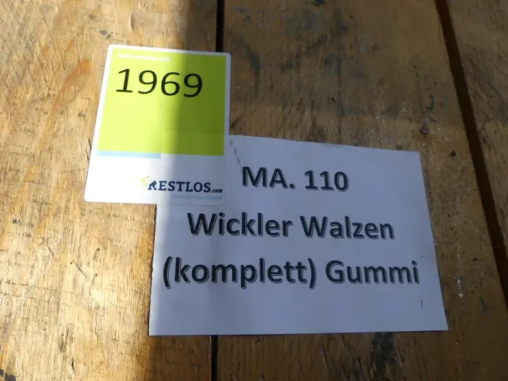 Bild