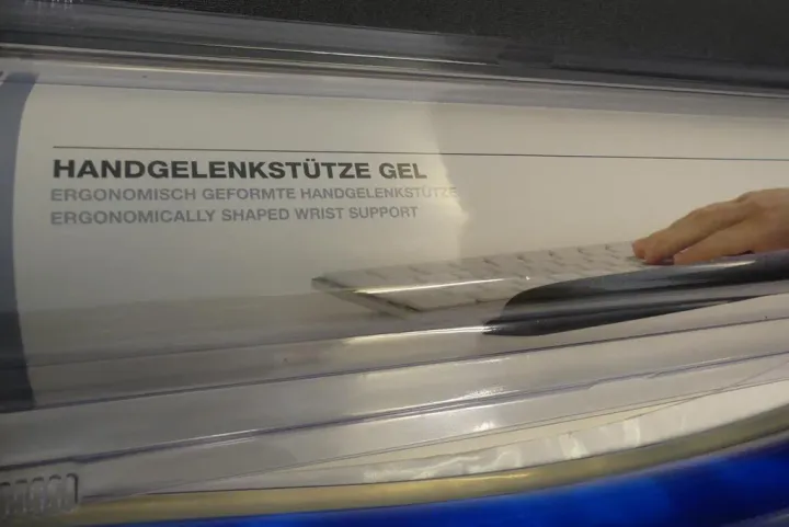 Thumbnail Bild'