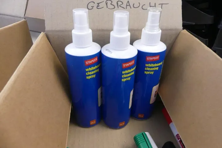 Thumbnail Bild'