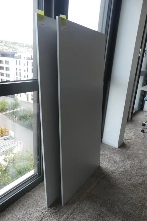 Thumbnail Bild'