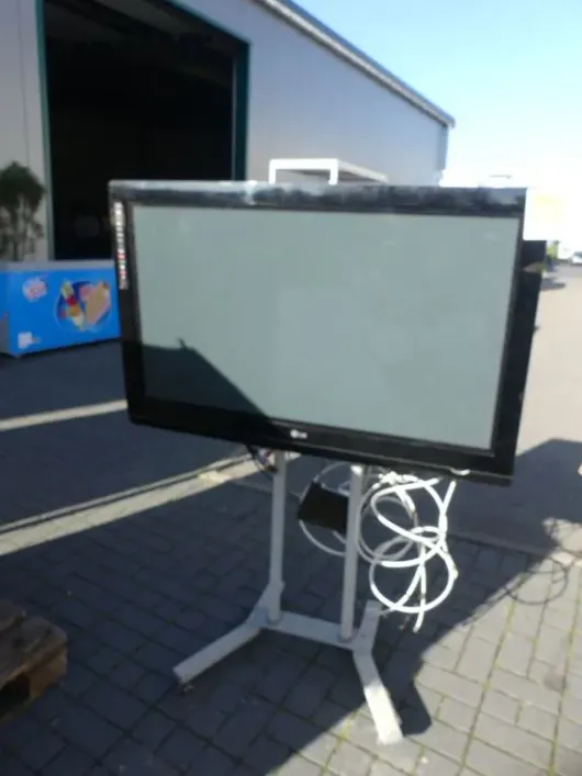 Bild von Los Nr. 351