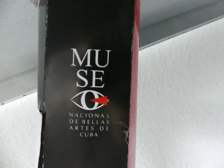 Thumbnail Bild'