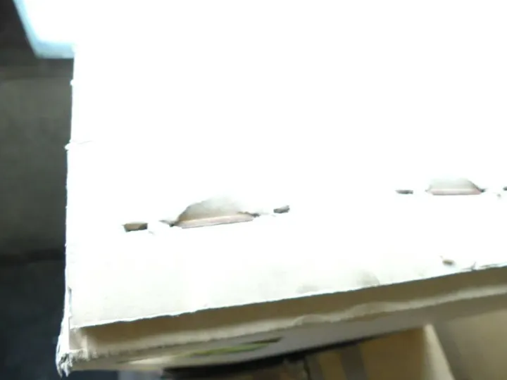 Thumbnail Bild'