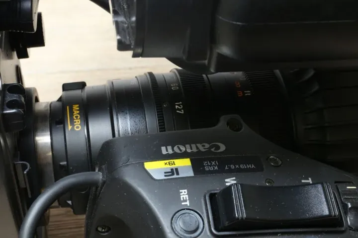 Thumbnail Bild'