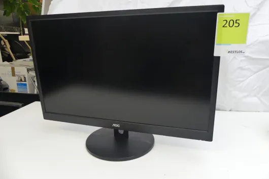 Bild von Los Nr. 205