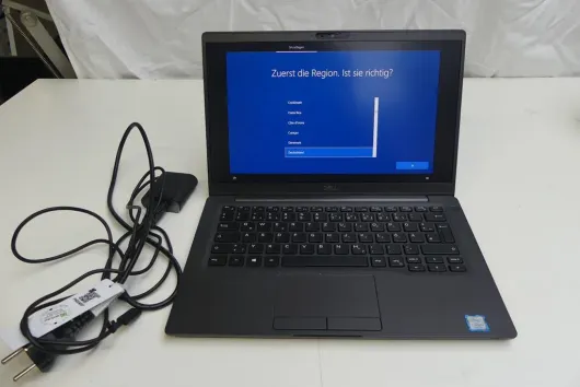 Bild von Los Nr. 206