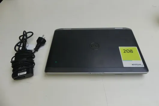 Bild von Los Nr. 208