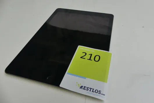 Bild von Los Nr. 210