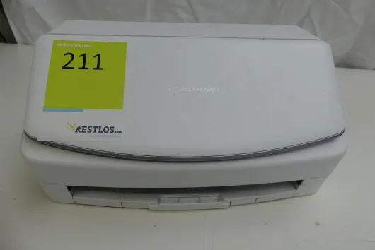 Bild von Los Nr. 211