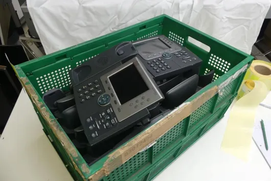 Bild von Los Nr. 212