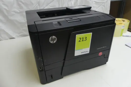 Bild von Los Nr. 213