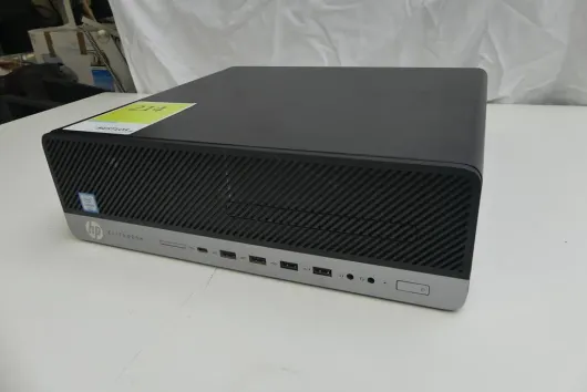 Bild von Los Nr. 214