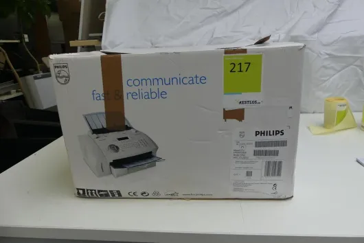 Bild von Los Nr. 217