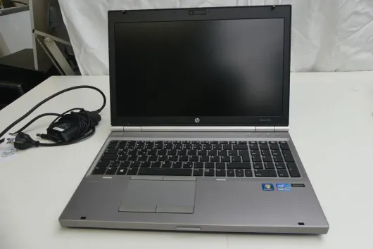 Bild von Los Nr. 219