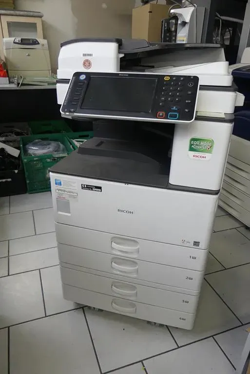 Bild von Los Nr. 222