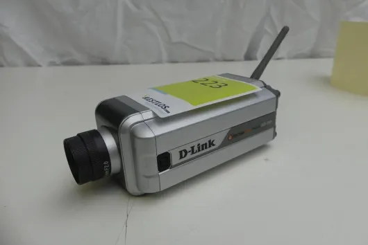 Bild von Los Nr. 223