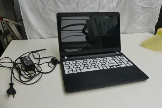 Bild von Los Nr. 224