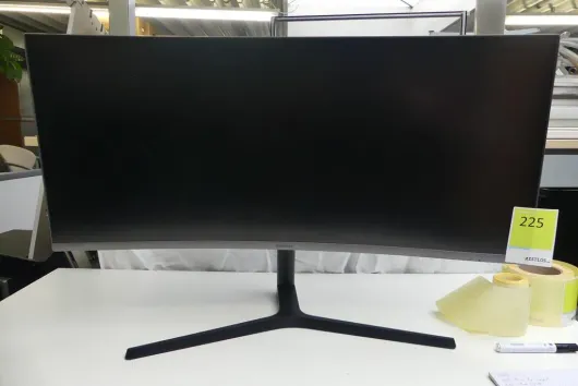 Bild von Los Nr. 225