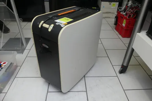 Bild von Los Nr. 228