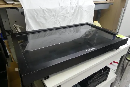 Bild von Los Nr. 229