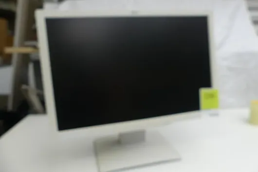 Bild von Los Nr. 230