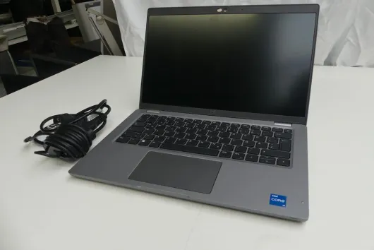 Bild von Los Nr. 236