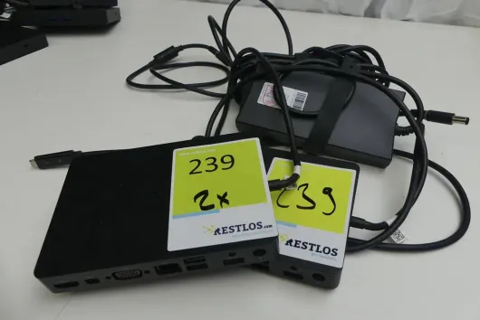 Bild von Los Nr. 239